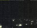 Vorschaubild von 14.01.2026 00:25