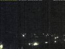 Vorschaubild von 14.01.2026 00:26