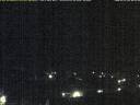 Vorschaubild von 14.01.2026 00:26