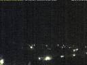 Vorschaubild von 14.01.2026 00:27