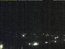Vorschaubild von 14.01.2026 00:27