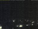 Vorschaubild von 14.01.2026 00:28