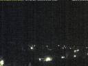 Vorschaubild von 14.01.2026 00:29