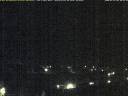 Vorschaubild von 14.01.2026 00:30