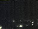 Vorschaubild von 14.01.2026 00:30