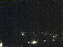 Vorschaubild von 14.01.2026 00:31