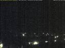 Vorschaubild von 14.01.2026 00:32