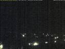 Vorschaubild von 14.01.2026 00:32