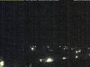 Vorschaubild von 14.01.2026 00:33