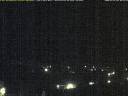 Vorschaubild von 14.01.2026 00:33