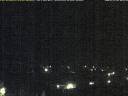 Vorschaubild von 14.01.2026 00:34