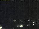 Vorschaubild von 14.01.2026 00:36