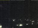 Vorschaubild von 14.01.2026 00:36