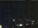 Vorschaubild von 14.01.2026 00:37