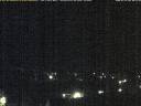 Vorschaubild von 14.01.2026 00:38
