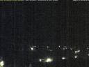 Vorschaubild von 14.01.2026 00:38