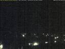 Vorschaubild von 14.01.2026 00:39
