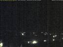 Vorschaubild von 14.01.2026 00:40