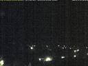 Vorschaubild von 14.01.2026 00:41