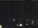Vorschaubild von 14.01.2026 00:41