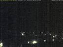 Vorschaubild von 14.01.2026 00:43