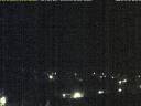 Vorschaubild von 14.01.2026 00:44