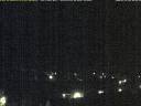 Vorschaubild von 14.01.2026 00:44