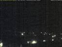 Vorschaubild von 14.01.2026 00:45