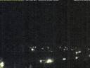 Vorschaubild von 14.01.2026 00:46
