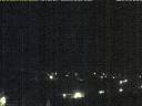 Vorschaubild von 14.01.2026 00:46