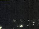 Vorschaubild von 14.01.2026 00:49