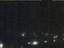 Vorschaubild von 14.01.2026 00:49