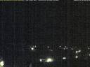 Vorschaubild von 14.01.2026 00:51