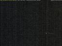 Vorschaubild von 14.01.2026 03:07