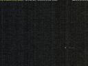 Vorschaubild von 14.01.2026 03:24