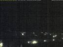 Vorschaubild von 14.01.2026 04:30