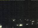 Vorschaubild von 14.01.2026 04:32