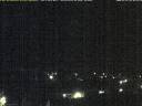 Vorschaubild von 14.01.2026 04:34