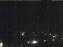 Vorschaubild von 14.01.2026 04:35