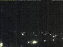 Vorschaubild von 14.01.2026 04:35