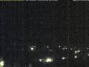 Vorschaubild von 14.01.2026 04:36