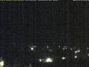 Vorschaubild von 14.01.2026 04:37