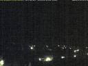 Vorschaubild von 14.01.2026 04:37