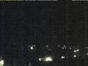 Vorschaubild von 14.01.2026 04:38