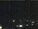 Vorschaubild von 14.01.2026 04:39