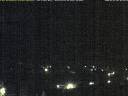 Vorschaubild von 14.01.2026 04:39