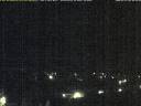 Vorschaubild von 14.01.2026 04:40