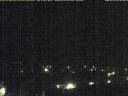 Vorschaubild von 14.01.2026 04:40