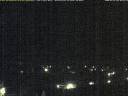 Vorschaubild von 14.01.2026 04:41