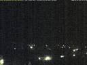 Vorschaubild von 14.01.2026 04:42